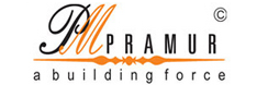Pramur Constructions Pvt. Ltd